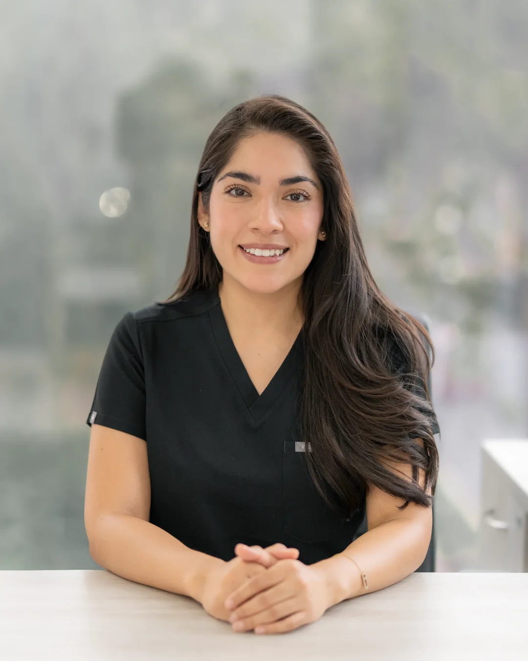 Preguntas frecuentes en CDMX